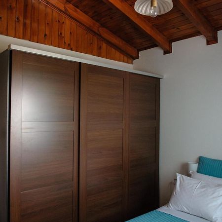 Artemis Sunrise Apartman Kültér fotó